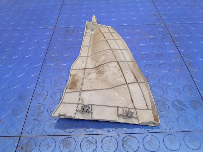 2011 Toyota Prius Misc Ebay Parts