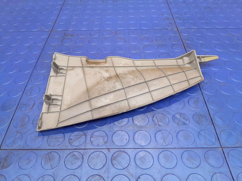 2011 Toyota Prius Misc Ebay Parts