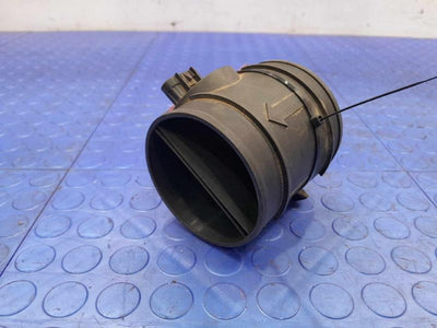 2008 Chevrolet Silverado 1500 Air Flow Meter