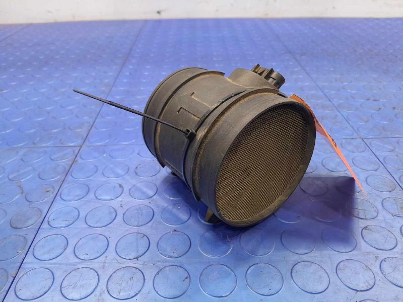 2008 Chevrolet Silverado 1500 Air Flow Meter