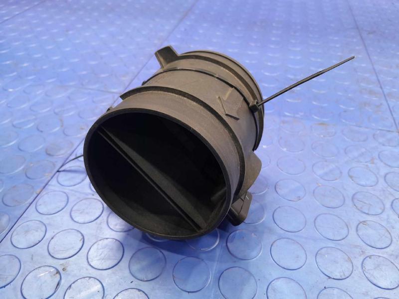 2008 Chevrolet Silverado 1500 Air Flow Meter