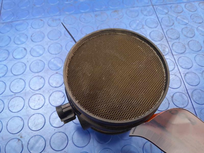2008 Chevrolet Silverado 1500 Air Flow Meter