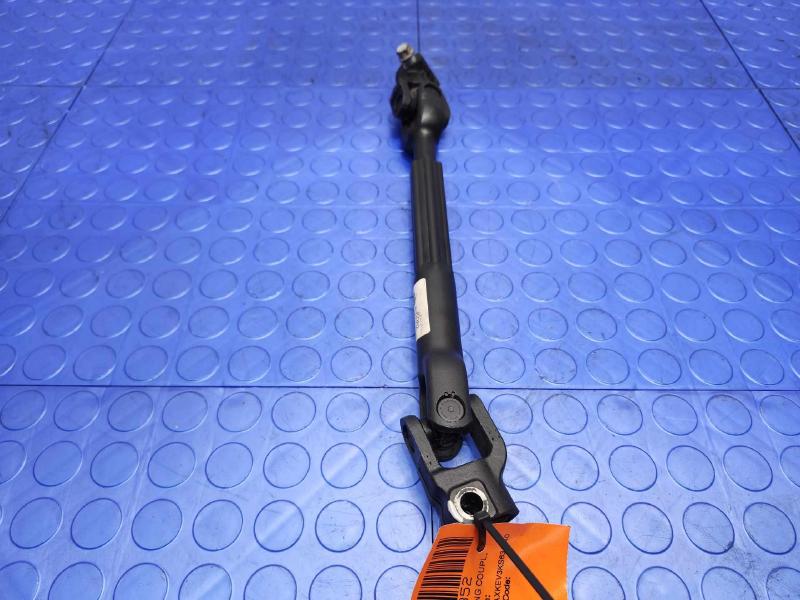 2019 Chevrolet Equinox Steering Coupler