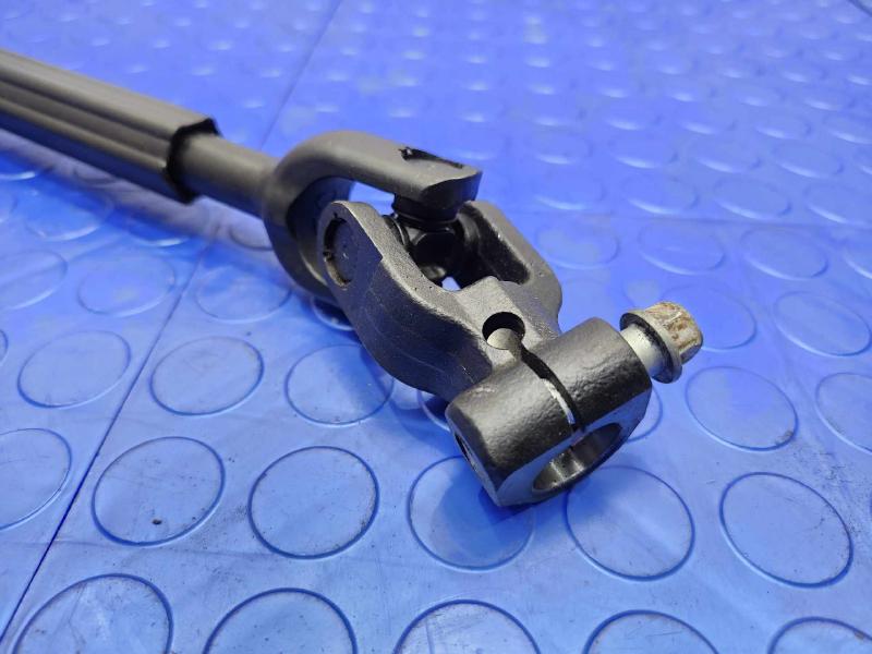 2019 Chevrolet Equinox Steering Coupler