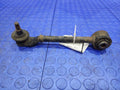 2011 Honda Pilot Upper Control Arm Rear
