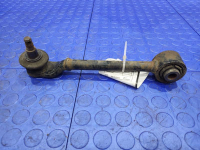 2011 Honda Pilot Upper Control Arm Rear