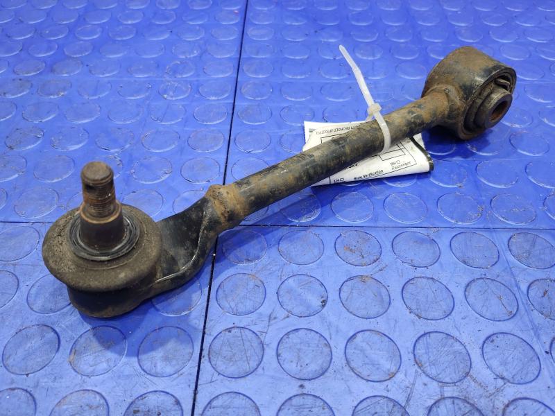 2011 Honda Pilot Upper Control Arm Rear