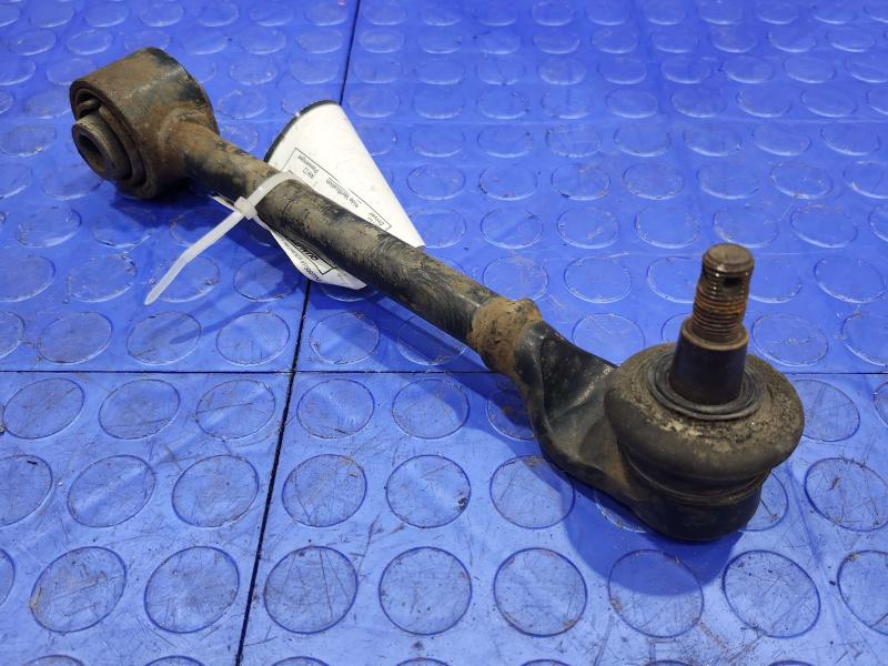 2011 Honda Pilot Upper Control Arm Rear