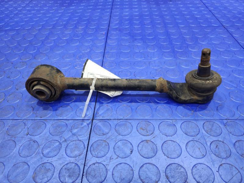2011 Honda Pilot Upper Control Arm Rear