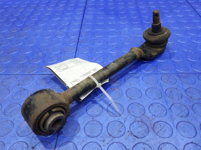2011 Honda Pilot Upper Control Arm Rear