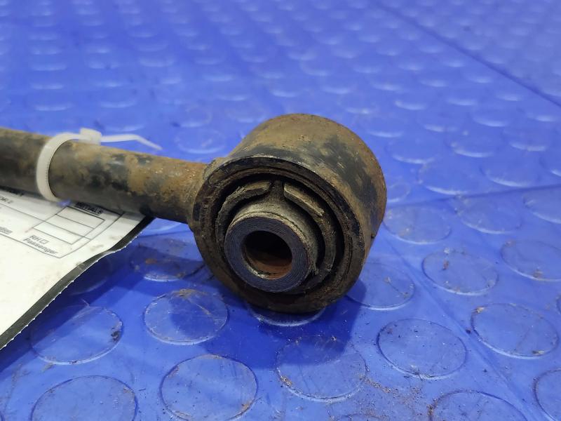 2011 Honda Pilot Upper Control Arm Rear