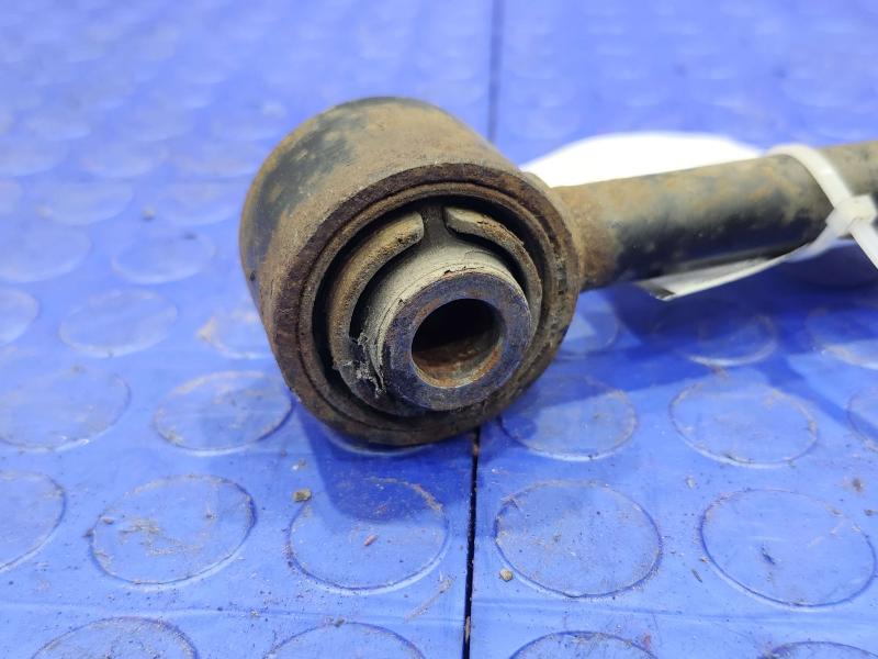 2011 Honda Pilot Upper Control Arm Rear