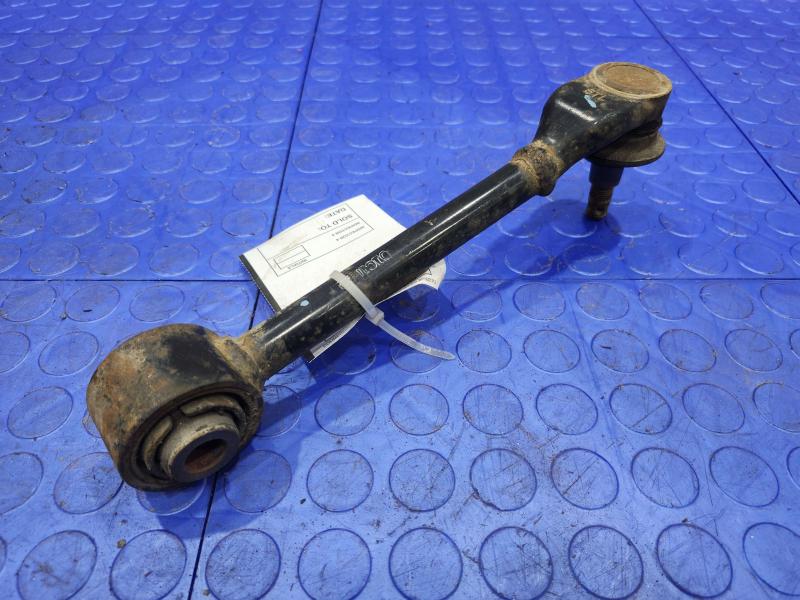 2011 Honda Pilot Upper Control Arm Rear