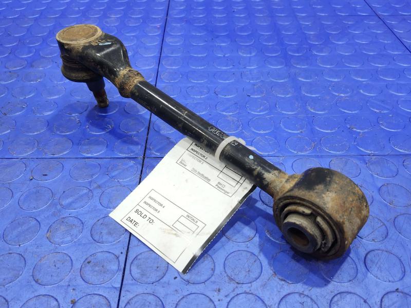 2011 Honda Pilot Upper Control Arm Rear