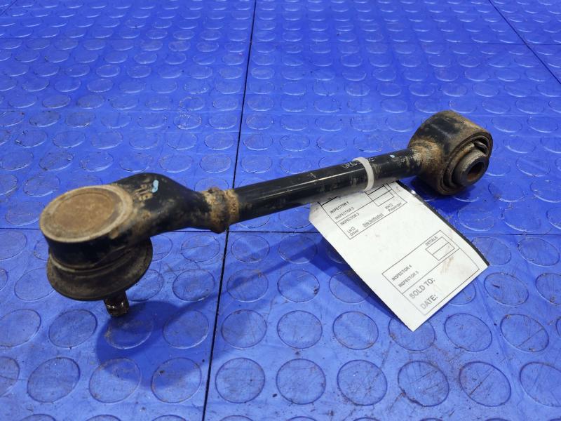 2011 Honda Pilot Upper Control Arm Rear