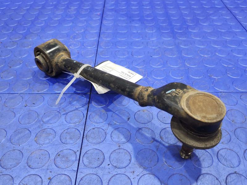 2011 Honda Pilot Upper Control Arm Rear