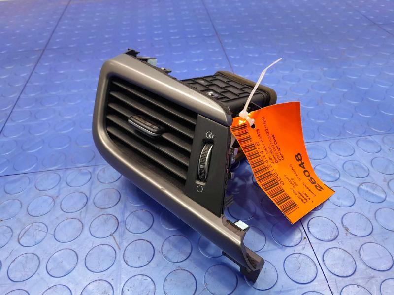 2016 Kia Optima Misc Ebay Parts