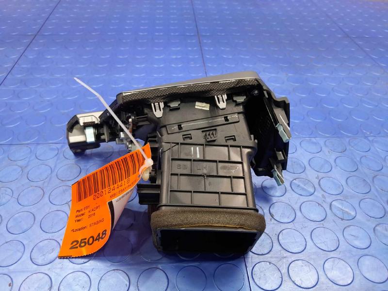 2016 Kia Optima Misc Ebay Parts