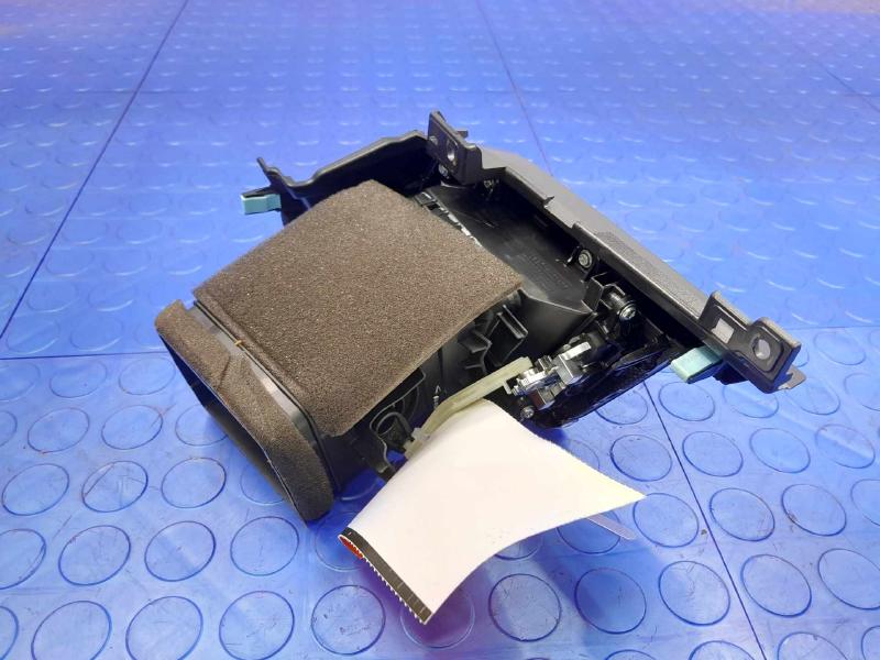 2016 Kia Optima Misc Ebay Parts
