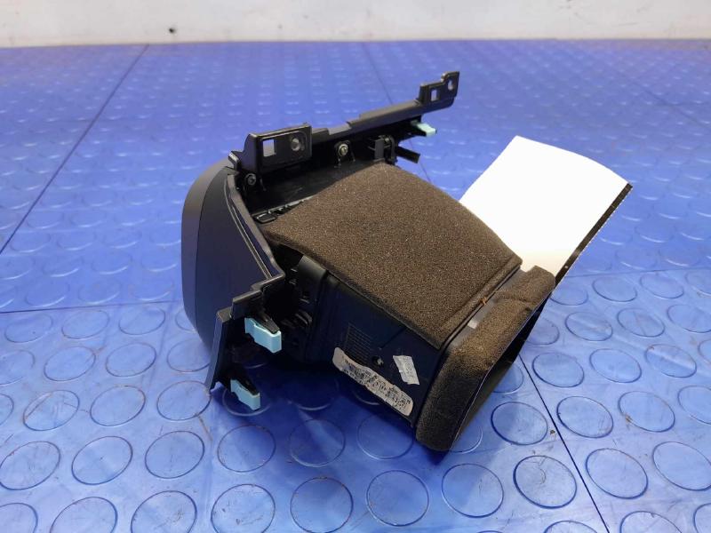 2016 Kia Optima Misc Ebay Parts