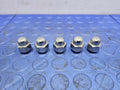 2017 Kia Niro Lug Nuts