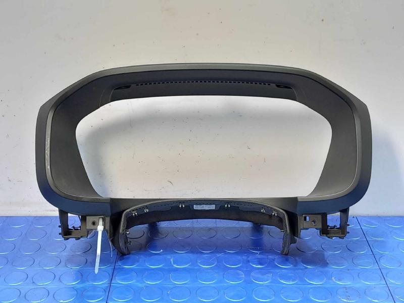 2018 Volvo S90 Misc Ebay Parts