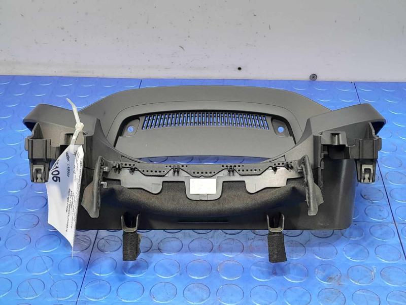 2018 Volvo S90 Misc Ebay Parts
