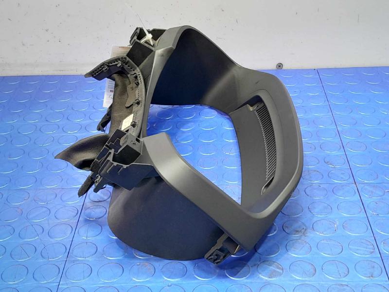 2018 Volvo S90 Misc Ebay Parts