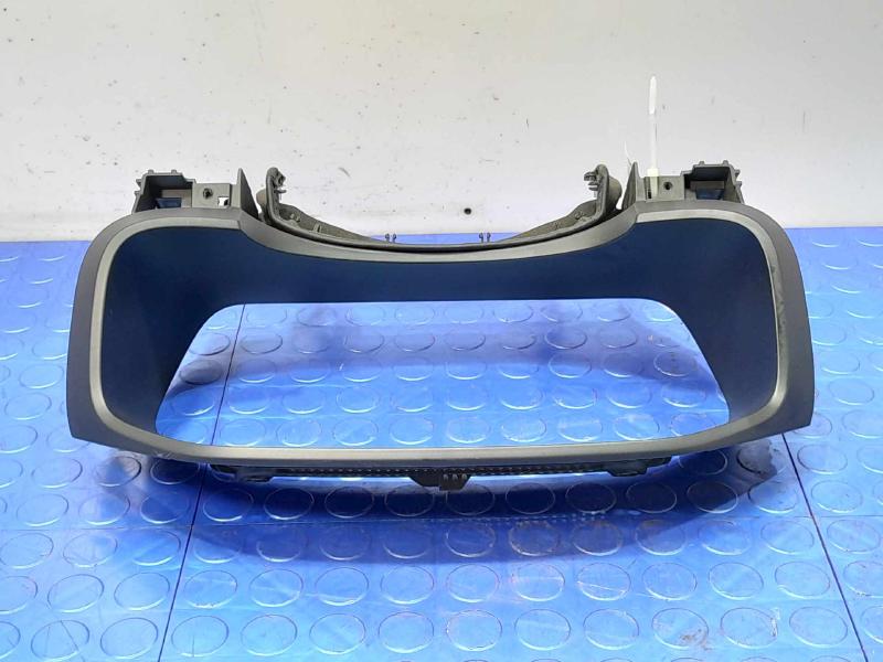 2018 Volvo S90 Misc Ebay Parts