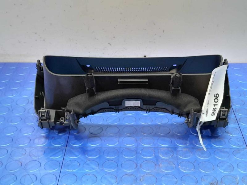 2018 Volvo S90 Misc Ebay Parts