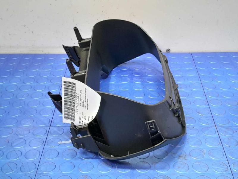 2018 Volvo S90 Misc Ebay Parts