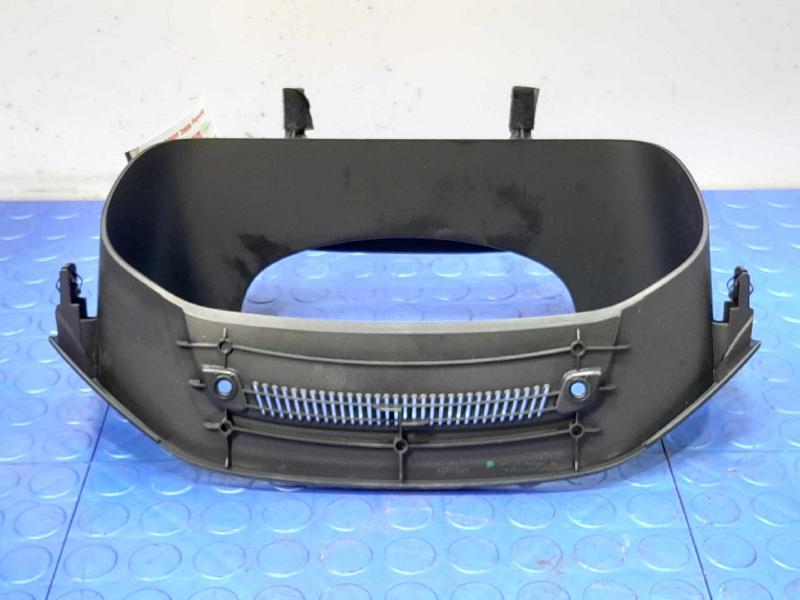 2018 Volvo S90 Misc Ebay Parts
