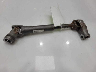 2015 - 2020 Nissan Rogue Lower Steering Shaft Joint Assembly OEM 480804BA2A