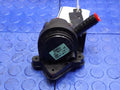 2021 Ford Escape Coolant Pump