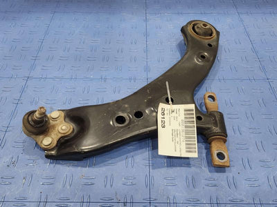 2020 Toyota RAV4 Lower Control Arm Front