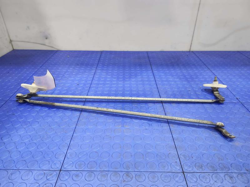 1987-2007 Isuzu NPR Windshield Wiper Linkage Assembly OEM Genuine Part