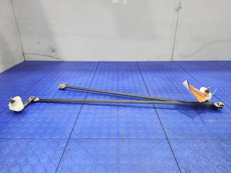1987-2007 Isuzu NPR Windshield Wiper Linkage Assembly OEM Genuine Part