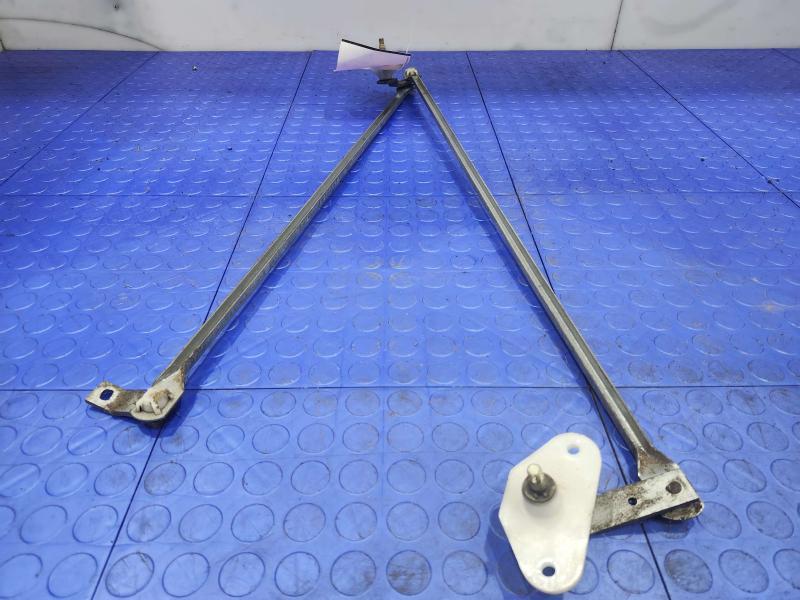 1987-2007 Isuzu NPR Windshield Wiper Linkage Assembly OEM Genuine Part