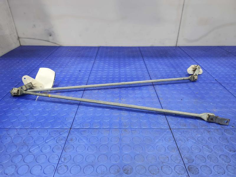 1987-2007 Isuzu NPR Windshield Wiper Linkage Assembly OEM Genuine Part
