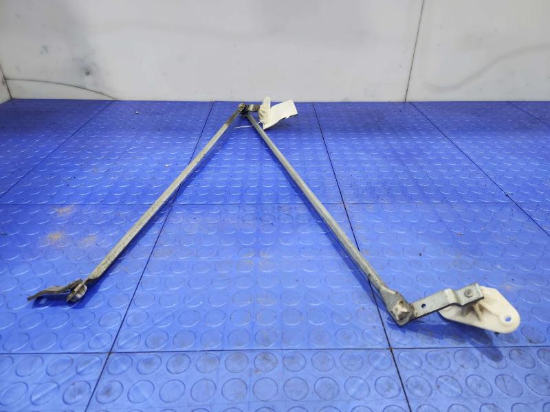 1987-2007 Isuzu NPR Windshield Wiper Linkage Assembly OEM Genuine Part