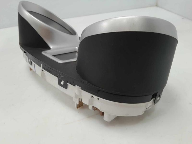 2014 Dodge Journey Instrument Cluster Speedometer 112K OEM 56054812AA