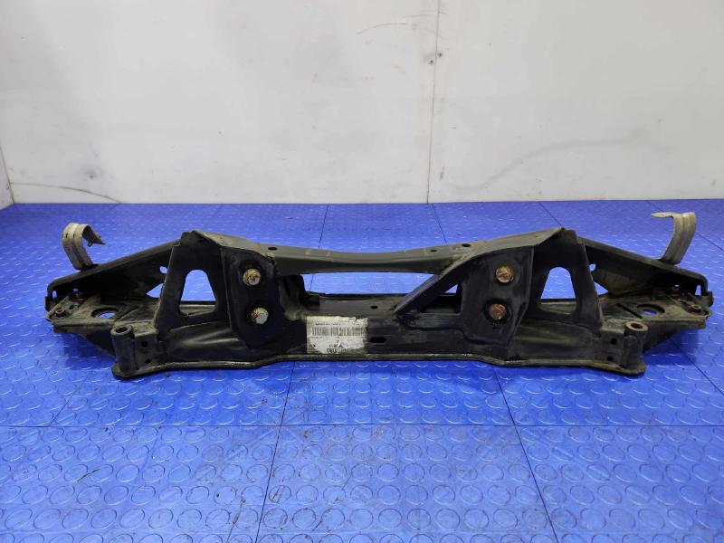 2014 MINI Cooper Countryman Crossmember/Cradle/Undercarria