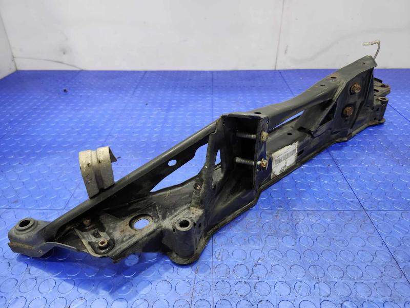 2014 MINI Cooper Countryman Crossmember/Cradle/Undercarria