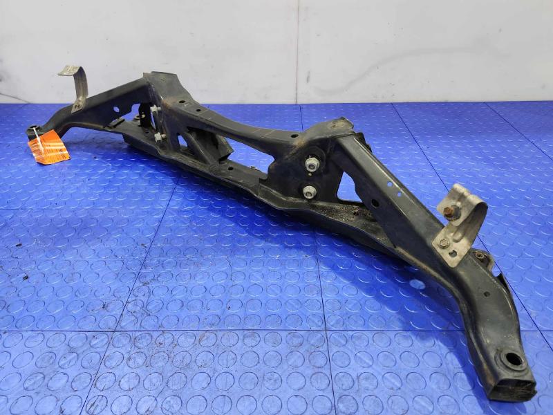 2014 MINI Cooper Countryman Crossmember/Cradle/Undercarria