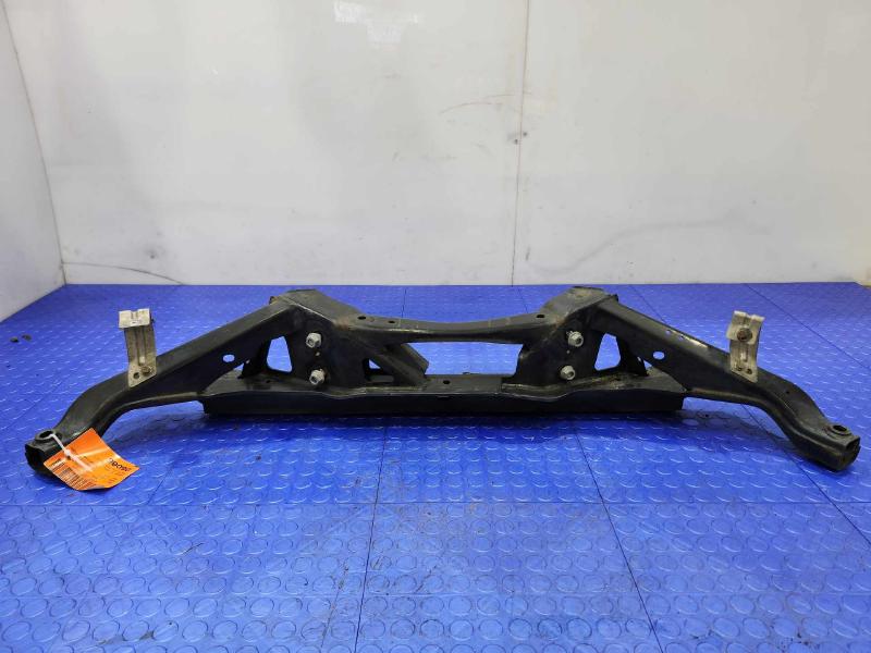 2014 MINI Cooper Countryman Crossmember/Cradle/Undercarria
