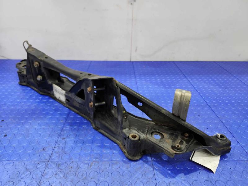 2014 MINI Cooper Countryman Crossmember/Cradle/Undercarria