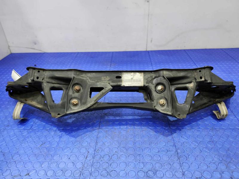 2014 MINI Cooper Countryman Crossmember/Cradle/Undercarria