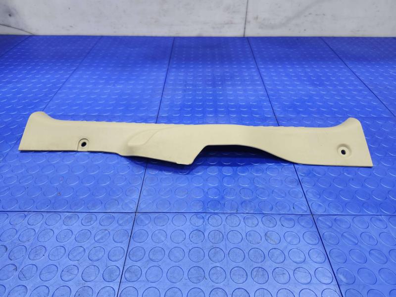 2012 Ford Escape Misc Ebay Parts