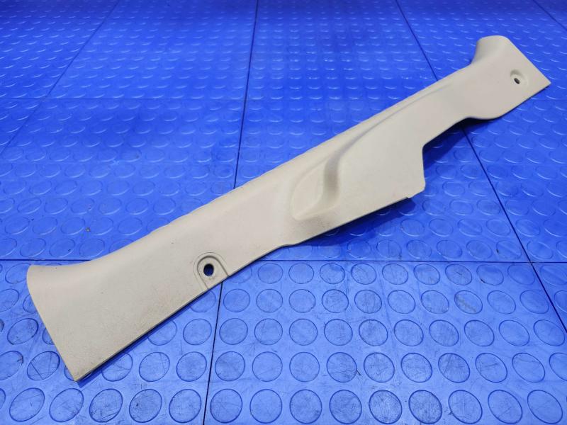 2012 Ford Escape Misc Ebay Parts