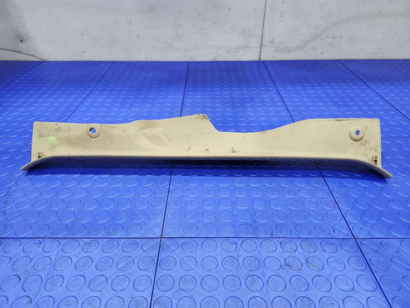 2012 Ford Escape Misc Ebay Parts